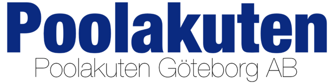 Poolakuten Göteborg AB